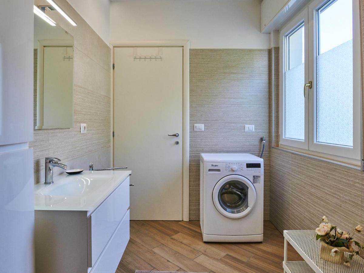 Holiday Home Anna By Interhome Luino Buitenkant foto