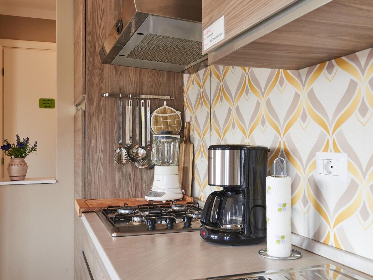 Holiday Home Anna By Interhome Luino Buitenkant foto