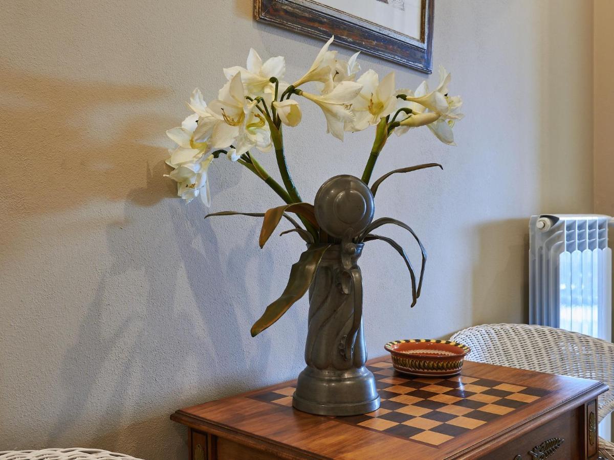 Holiday Home Anna By Interhome Luino Buitenkant foto