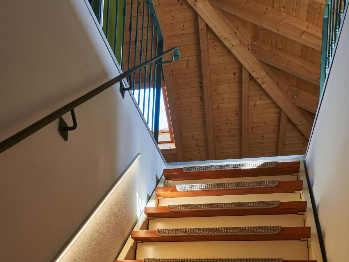 Holiday Home Anna By Interhome Luino Buitenkant foto