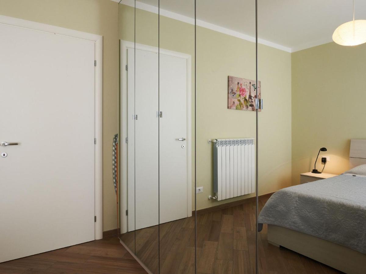 Holiday Home Anna By Interhome Luino Buitenkant foto