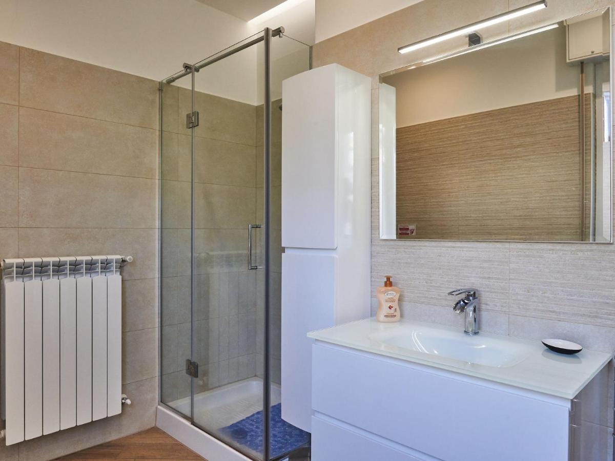 Holiday Home Anna By Interhome Luino Buitenkant foto